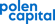 Polen Capital